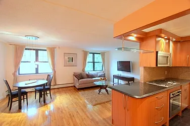 Sold by Citi Habitats