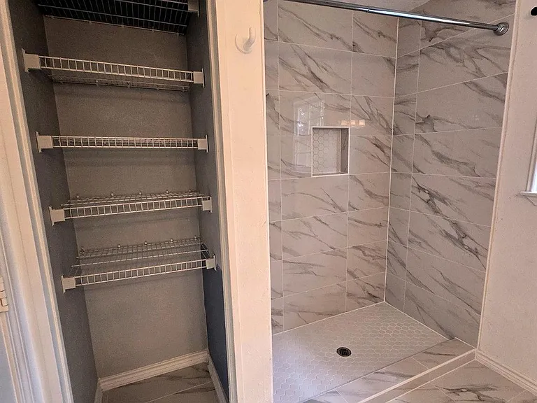 12 Dewthread Ct — Photo 15