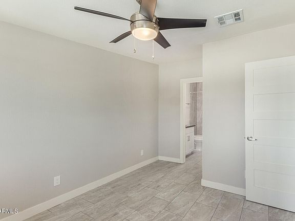 2nd image of 6625 E Earll Dr #1004