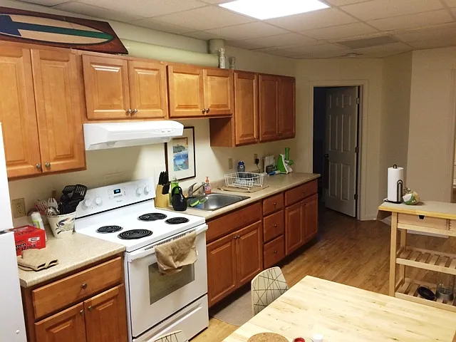 2 Osborne Ln #2 — Photo 20