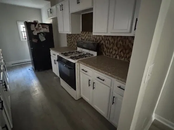 5 E 24th St #1, Wilmington, DE 19802