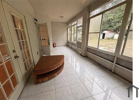 1206 Pendleton Dr — Photo 23