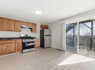 73 Campbell Ave APT 2, Revere, MA 02151