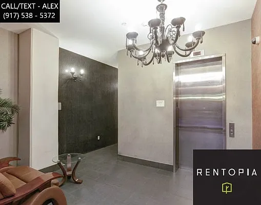 Rented by Rentopia | media 26