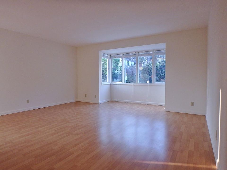 1st image of 1175 Ellis St APT C107