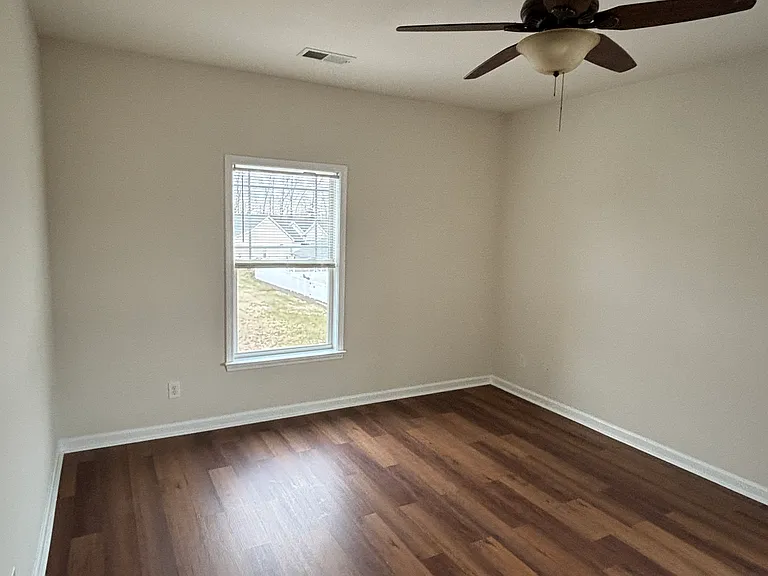 5425 Forester Dr #3A — Photo 9