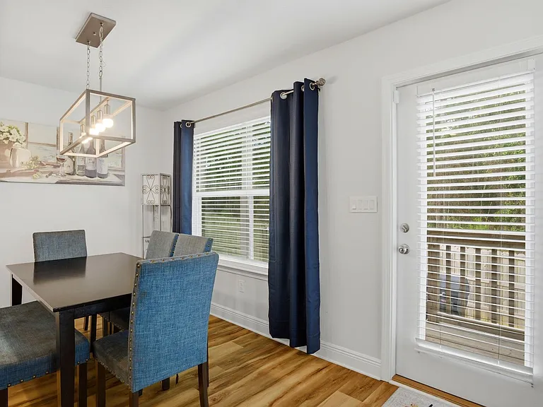 6609 Boatswain Rd — Photo 15