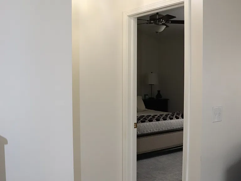 528 Dylan Dr — Photo 20