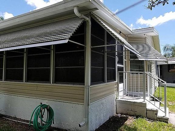 2nd image of 79 Darby Cay