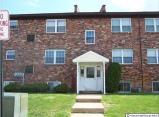 224 Sawmill Rd, Brick, NJ 08724