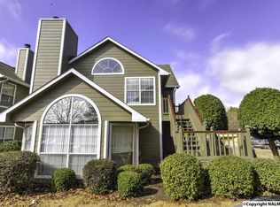 193 Waters Edge Ln, Madison, AL 35758