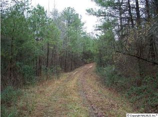 5 Points Rd, Cleveland, AL 35049