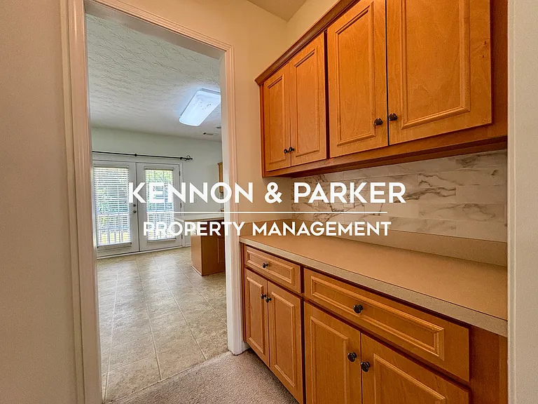4613 English Ivy Dr — Photo 5