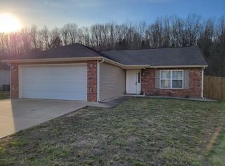 118 Valley Way, Saint Robert, MO 65584
