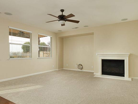 5th image of 1240 Pecos Way