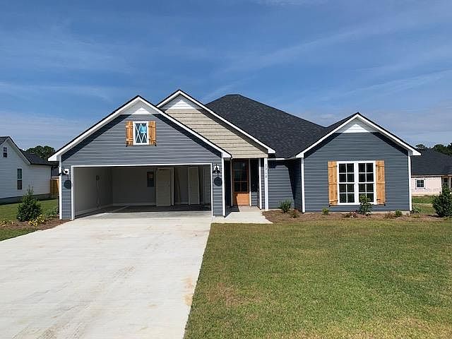 1st image of 3908 Bishop Ln