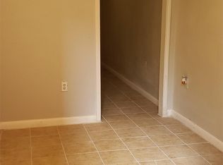 6711 Mullins Dr APT 109, Houston, TX 77081