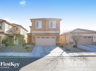 9465 W Cherokee Ave, Las Vegas, NV 89147