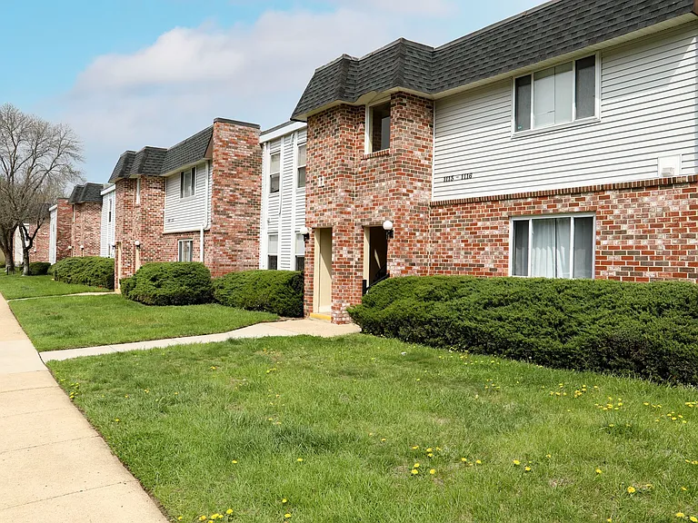 1330 Old Kings Hwy — Photo 15