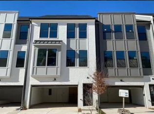 1119 Kiernan Grove Ln, Cary, NC 27519