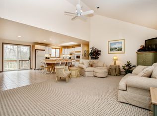 6 Hillside Rd, Rockport, MA 01966