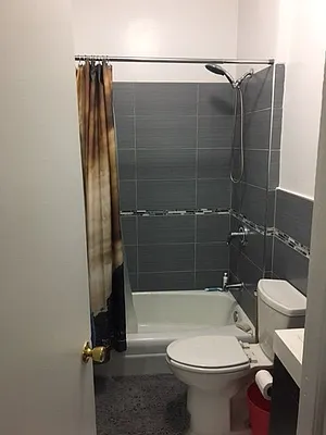 Rented by Pink Stone Realty LLC | media 27