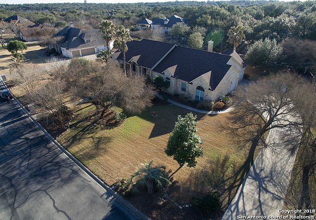 1st image of 9680 Trophy Oaks Dr