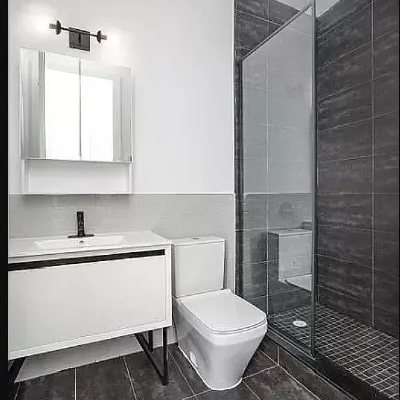 71 Cooper St #4A — Photo 7