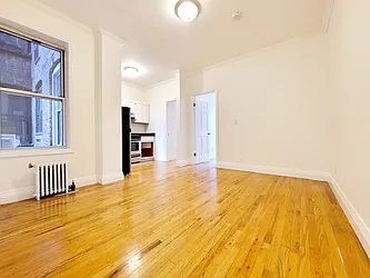 Rented by Kleier Residential