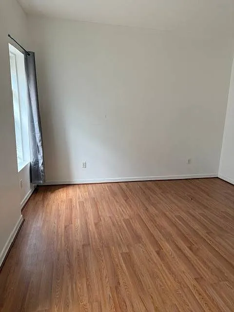 1 bed, 1.0 bath, 850 sqft, $2,000 — Photo 1