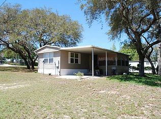 25624 Madison St, Astatula, FL 34705