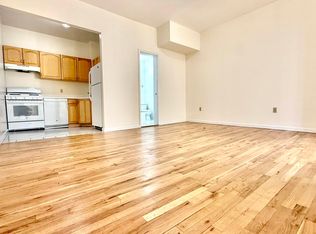 67 Saint Marks Pl APT 3A, New York, NY 10003