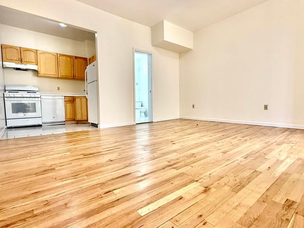 67 Saint Marks Pl APT 3A