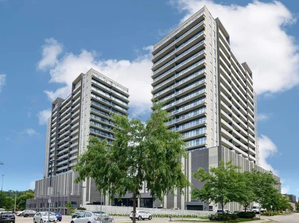 15 Glebe St, Cambridge, ON