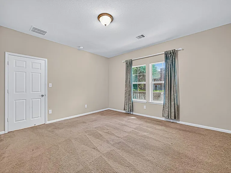14574 Empanada Dr — Photo 9