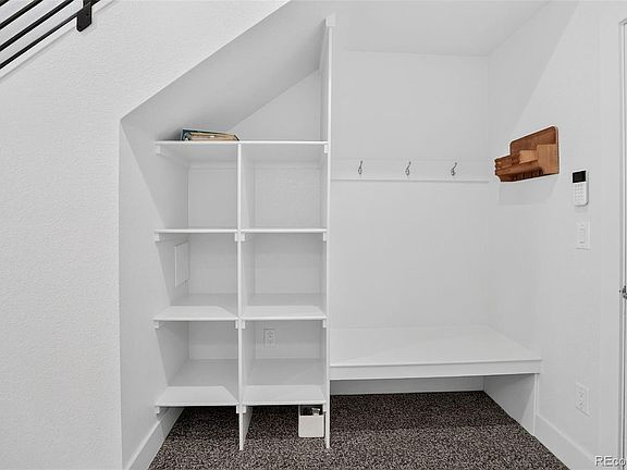 5th image of 2412 W 44th Avenue