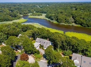 108 Waterside Dr, Centerville, MA 02632