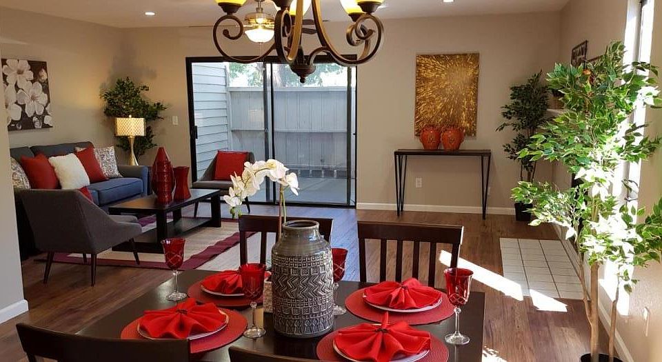 1st image of 6101 Joaquin Murieta Ave APT D
