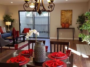 6101 Joaquin Murieta Ave APT D, Newark, CA 94560
