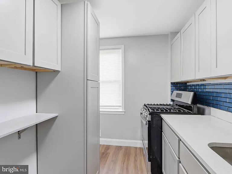 3603 Ravenwood Ave #1 — Photo 14