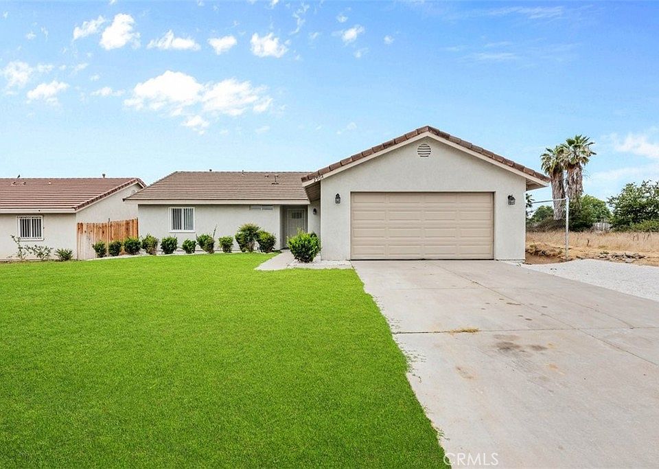 1st image of 2904 Colima Ave
