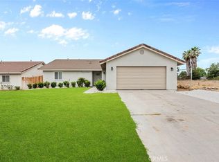 2904 Colima Ave, San Bernardino, CA 92407