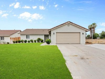 2904 Colima Ave, San Bernardino, CA, 92407