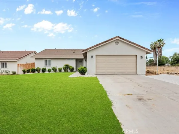 2904 Colima Ave, San Bernardino, CA 92407