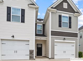 146 Silver Run Pl, West Columbia, SC 29169