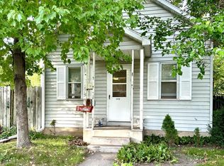 1715 Winnebago St, La Crosse, WI 54601