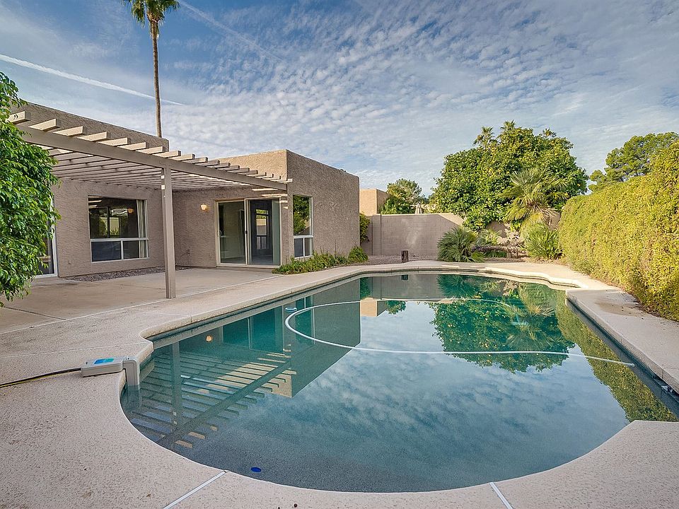 1st image of 7226 E Solano Dr