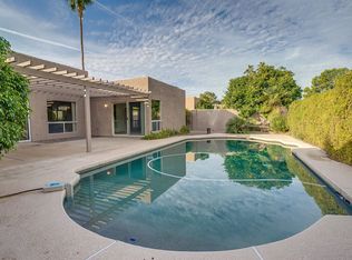 7226 E Solano Dr, Scottsdale, AZ 85250