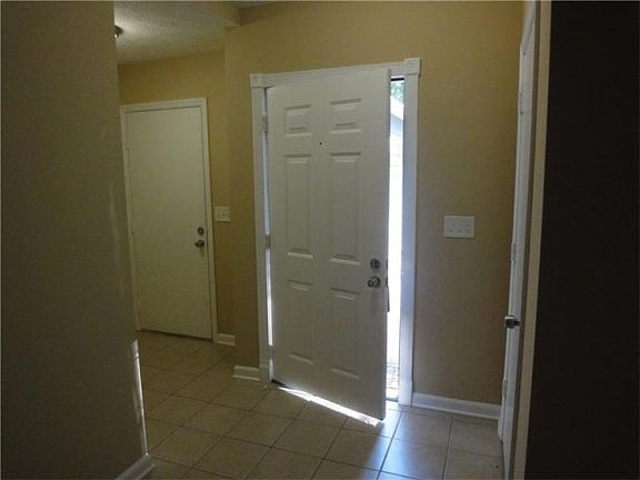 2nd image of 1311 Omie Way