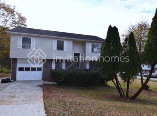 2700 Rockdale Dr, Decatur, GA 30034